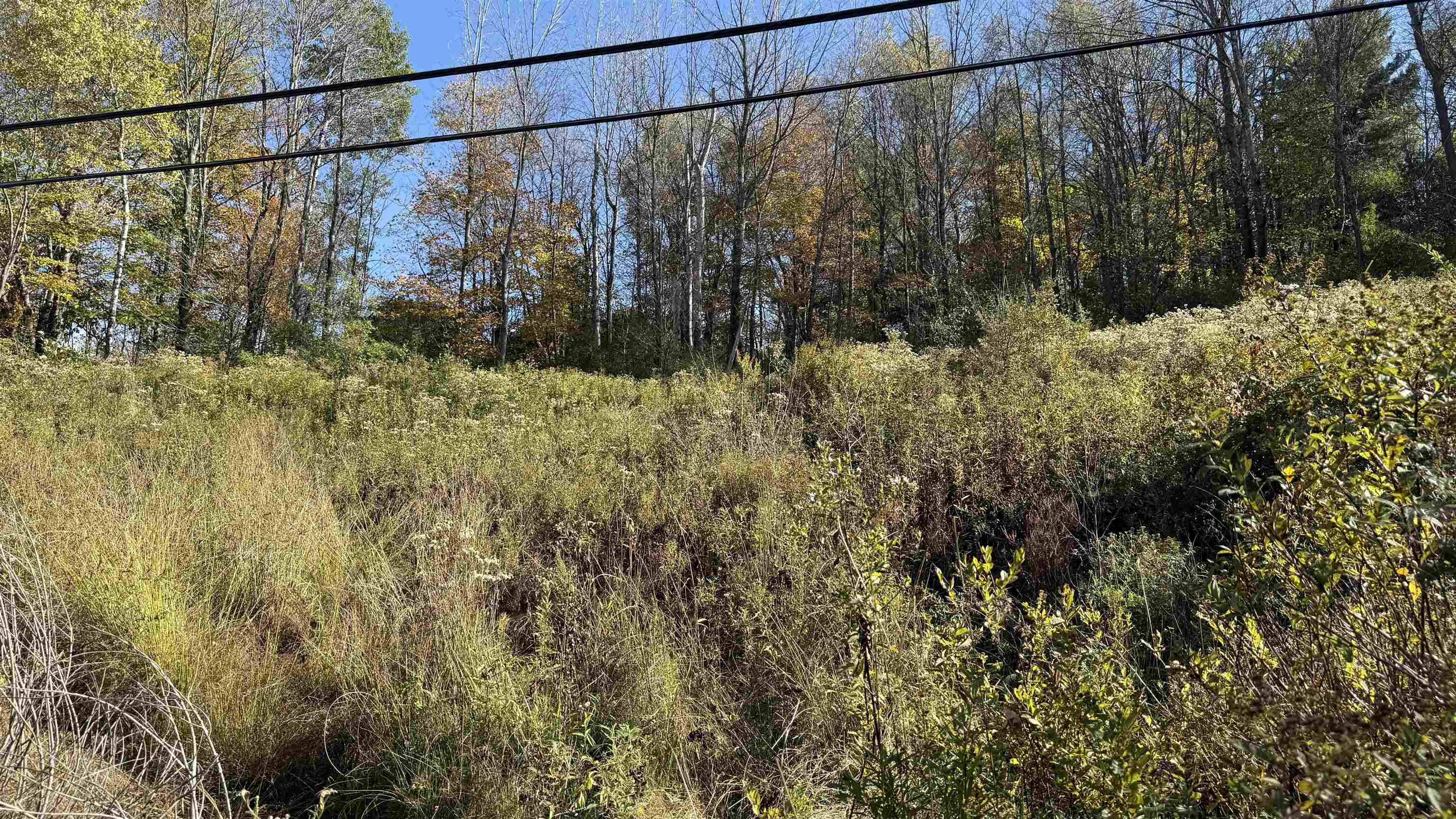 0 Vt Route Johnson, VT 05656 - Photo 51 of 60