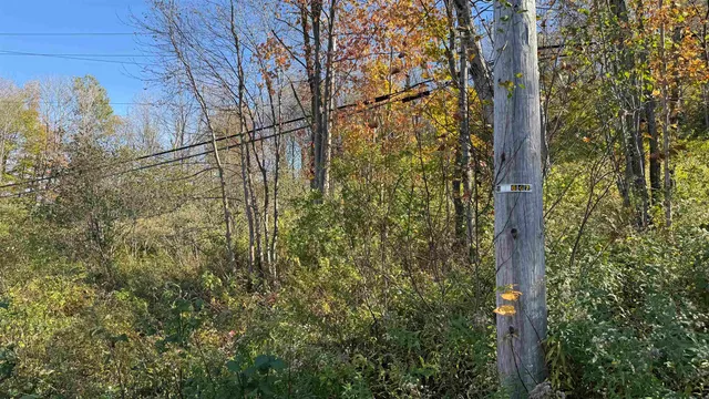 $40,000 | 0 Vt Route, Johnson, VT 05656