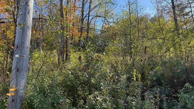 $40,000 | 0 Vt Route, Johnson, VT 05656