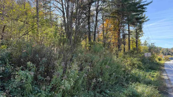 $32,000 | 0 Vt Route, Johnson, VT 05656