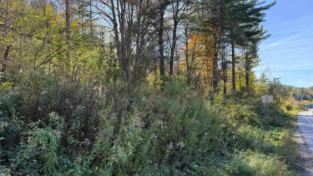 $40,000 | 0 Vt Route, Johnson, VT 05656