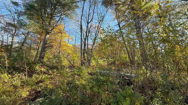 $32,000 | 0 Vt Route, Johnson, VT 05656