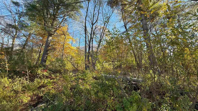 $40,000 | 0 Vt Route, Johnson, VT 05656