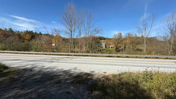 $32,000 | 0 Vt Route, Johnson, VT 05656