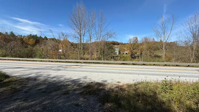 $40,000 | 0 Vt Route, Johnson, VT 05656