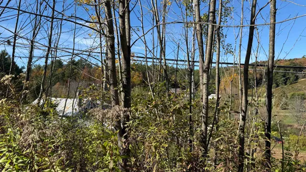 $32,000 | 0 Vt Route, Johnson, VT 05656