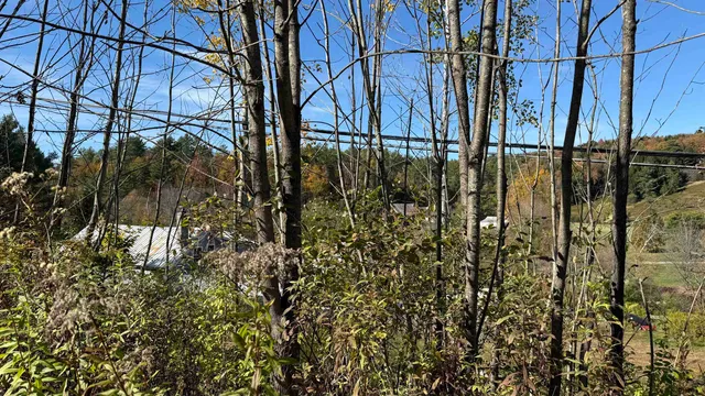 $40,000 | 0 Vt Route, Johnson, VT 05656