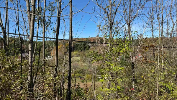 $32,000 | 0 Vt Route, Johnson, VT 05656