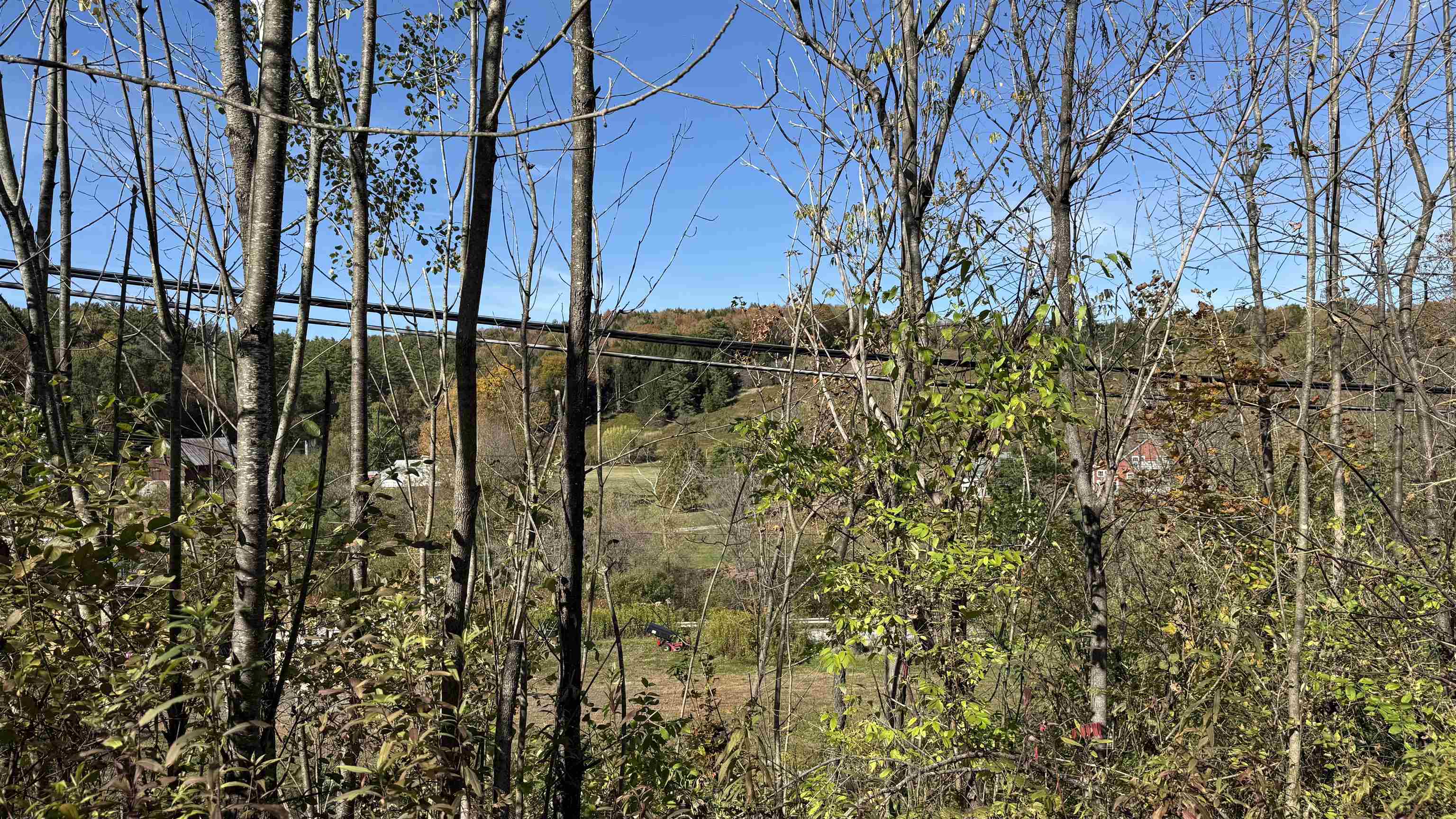 0 Vt Route Johnson, VT 05656 - Photo 8 of 60