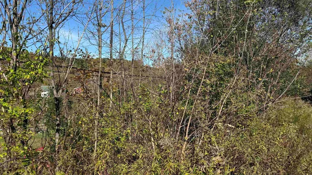 $40,000 | 0 Vt Route, Johnson, VT 05656
