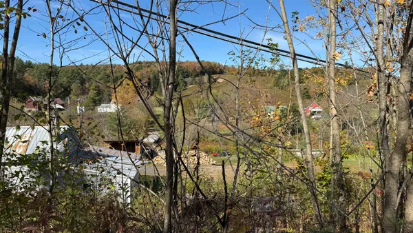 $32,000 | 0 Vt Route, Johnson, VT 05656