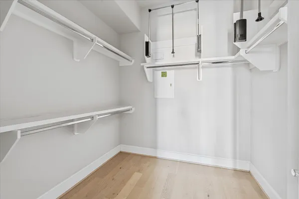 $4,375 | 1005 St Charles Street, Houston, TX 77003