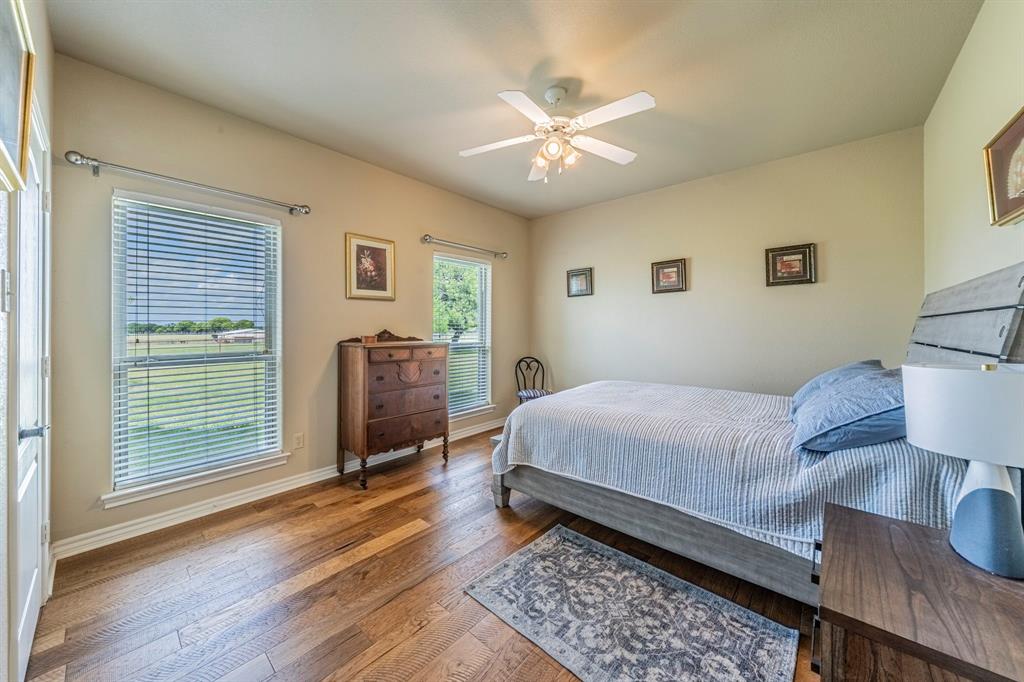 1502 Farm To Market 113 Weatherford, TX 76088 - Photo 13 of 40