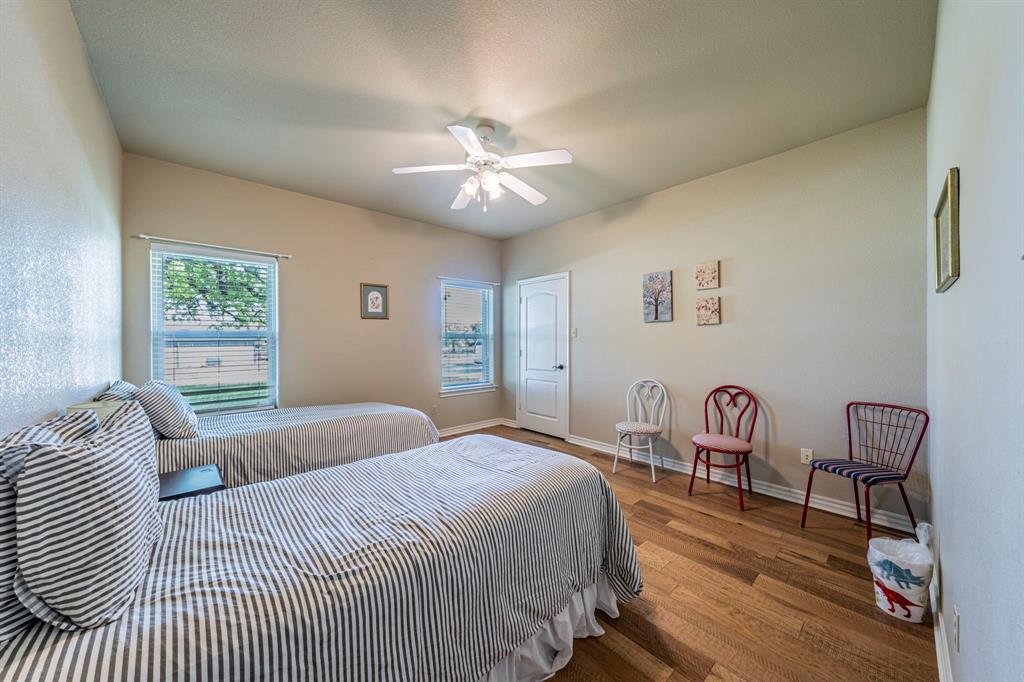 1502 Farm To Market 113 Weatherford, TX 76088 - Photo 15 of 40