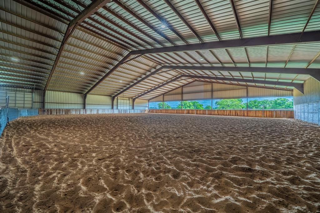 1502 Farm To Market 113 Weatherford, TX 76088 - Photo 25 of 40