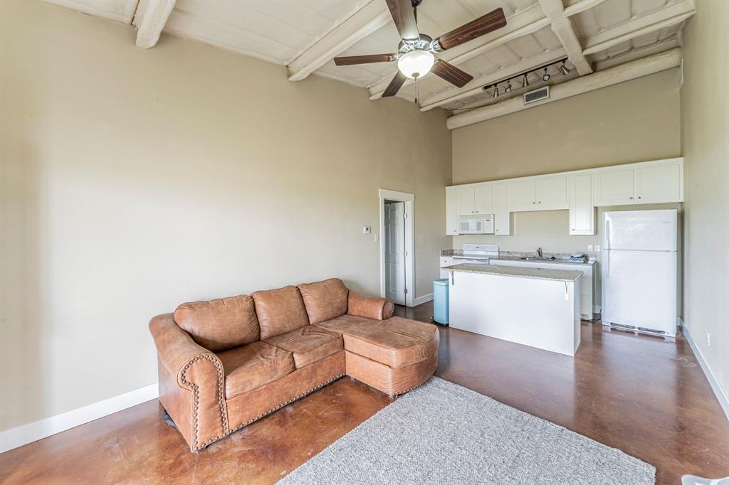 1502 Farm To Market 113 Weatherford, TX 76088 - Photo 26 of 40