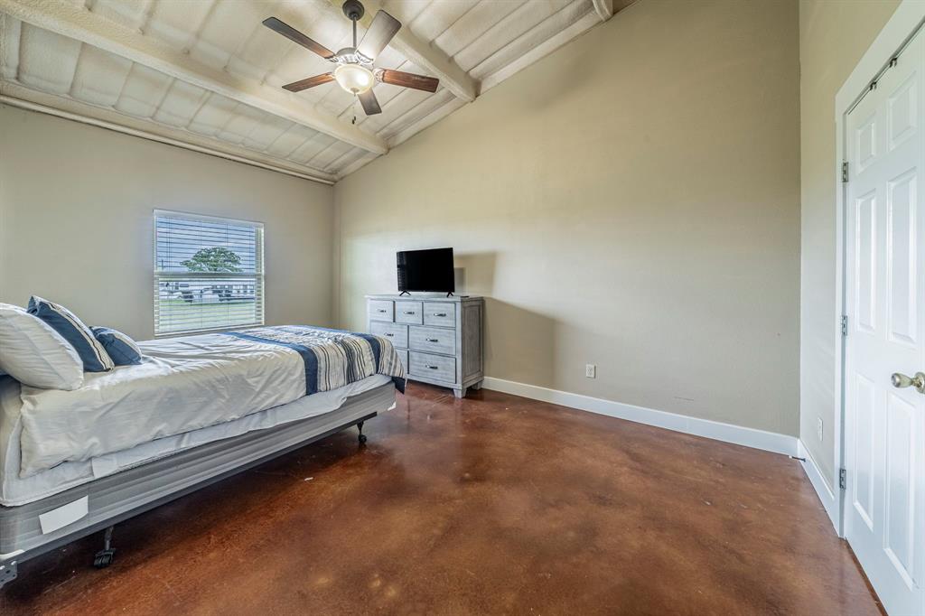 1502 Farm To Market 113 Weatherford, TX 76088 - Photo 27 of 40