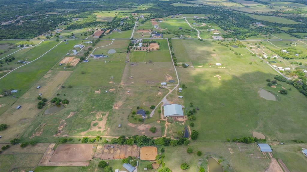 1502 Farm To Market 113 Weatherford, TX 76088 - Photo 30 of 40