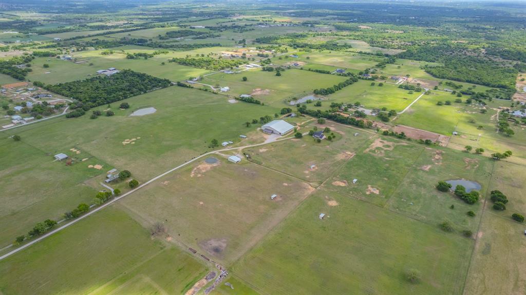 1502 Farm To Market 113 Weatherford, TX 76088 - Photo 34 of 40