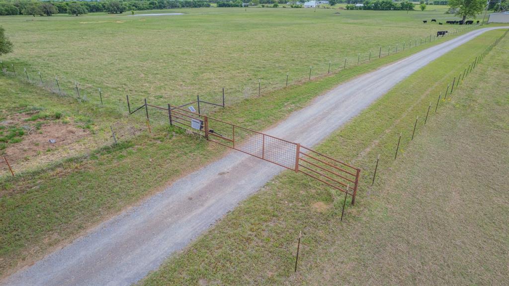 1502 Farm To Market 113 Weatherford, TX 76088 - Photo 40 of 40