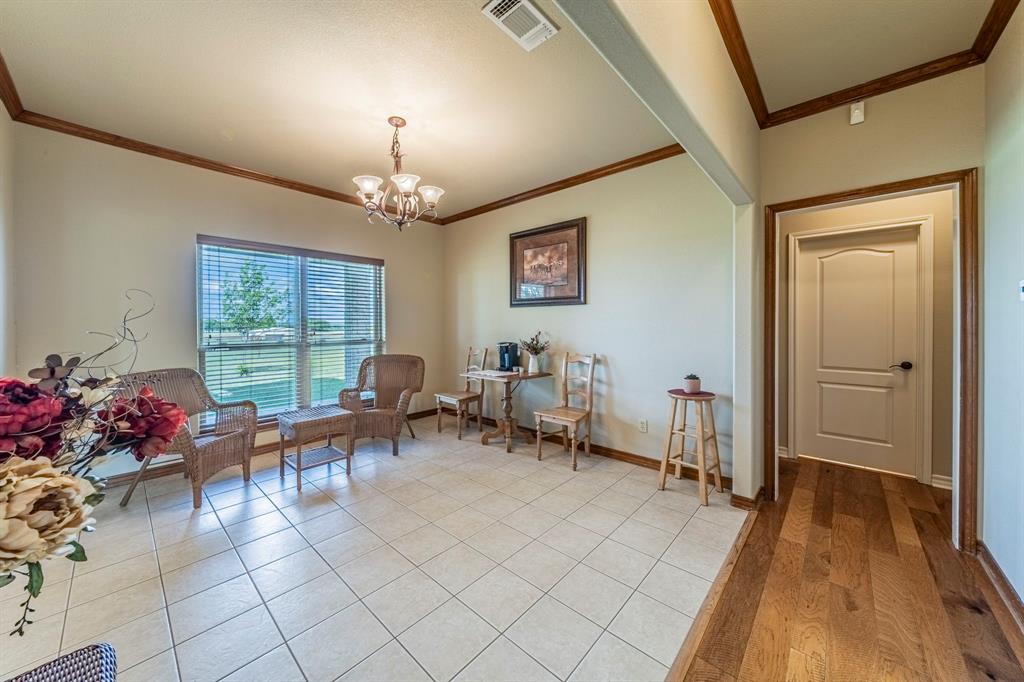 1502 Farm To Market 113 Weatherford, TX 76088 - Photo 9 of 40