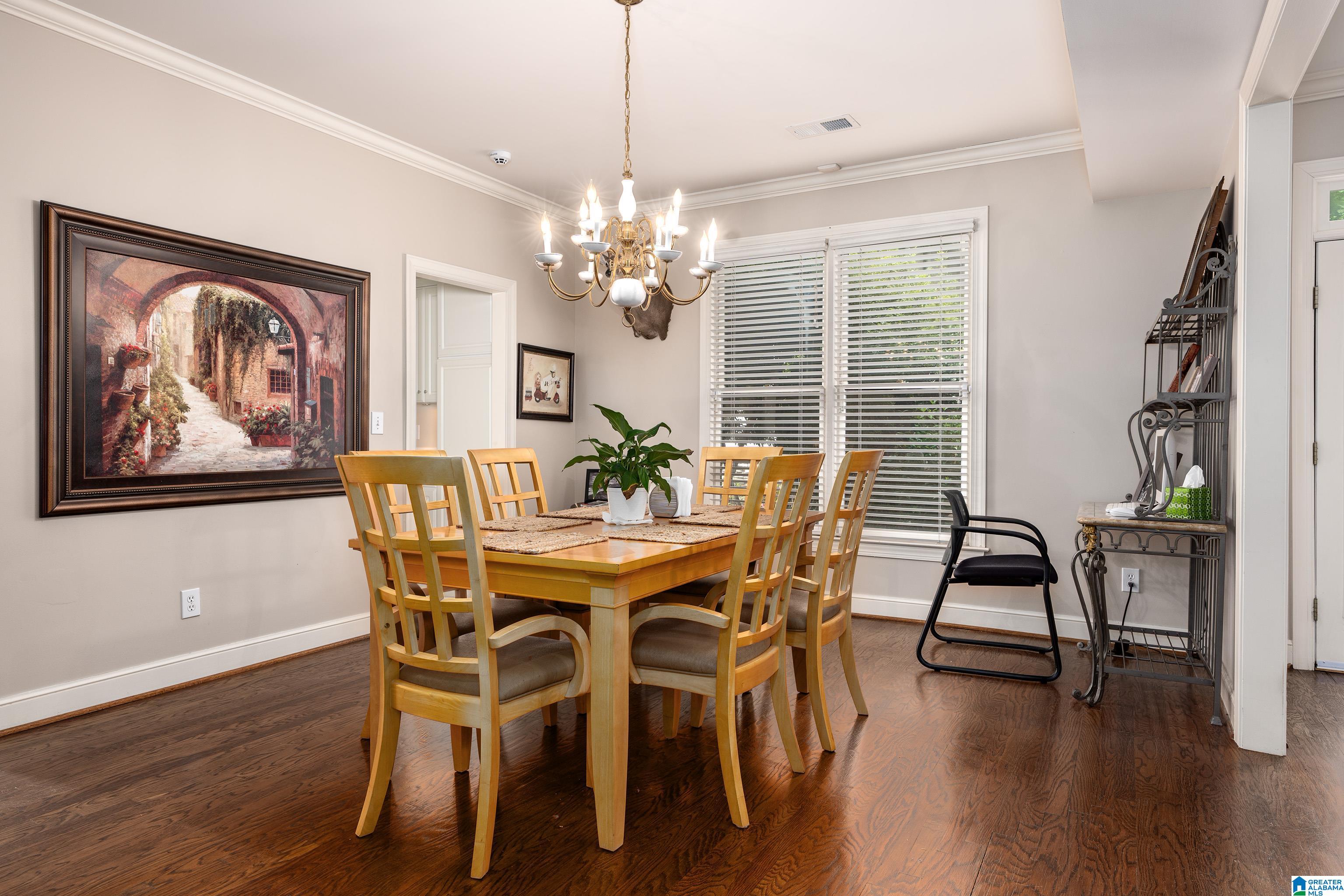 3612 Montclair Road Birmingham, AL 35213 - Photo 14 of 31
