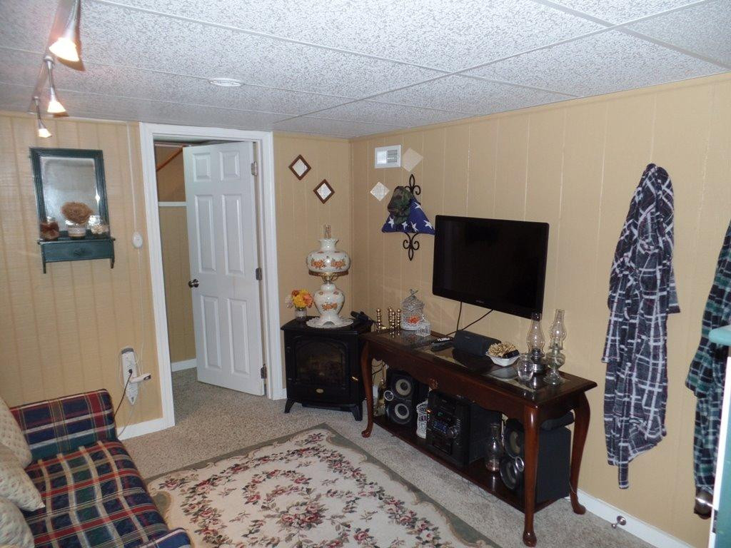 1555 Frogtown Road Union, KY 41091 - Photo 16 of 22 Gallery Image 16