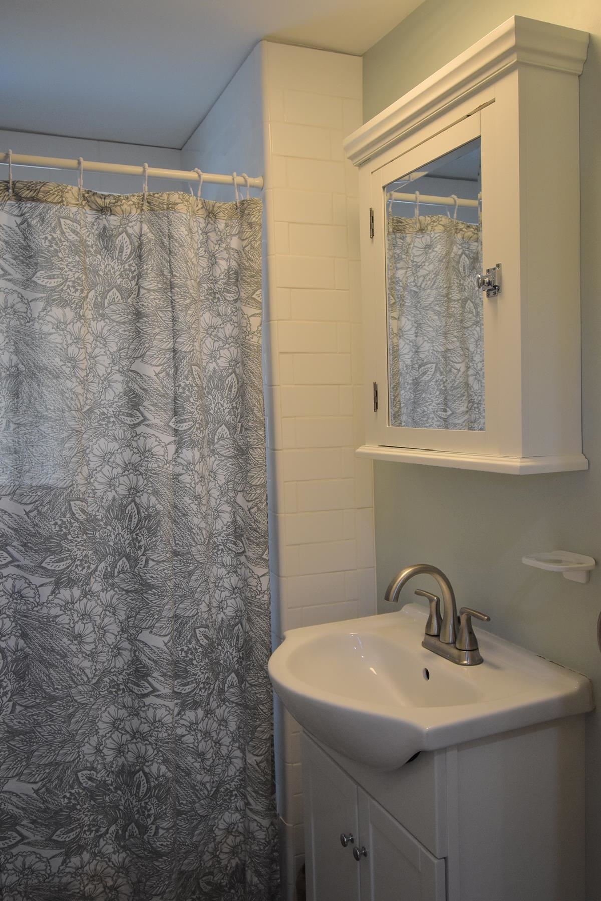 162 Baxter Street Rutland, VT 05701 - Photo 18 of 35 Gallery Image 18