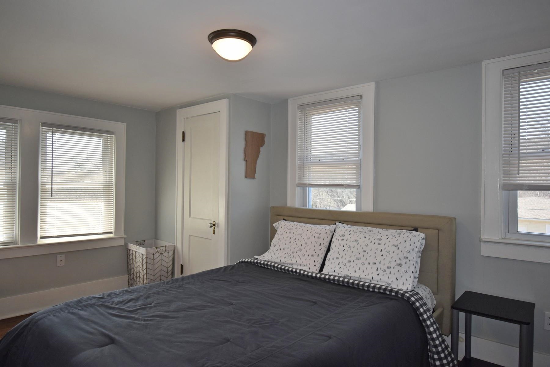 162 Baxter Street Rutland, VT 05701 - Photo 19 of 35 Gallery Image 19