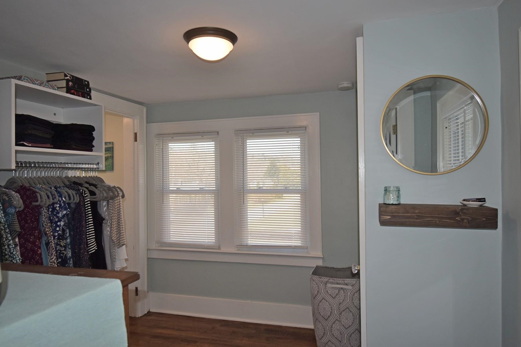 162 Baxter Street Rutland, VT 05701 - Photo 23 of 35 Gallery Image 23