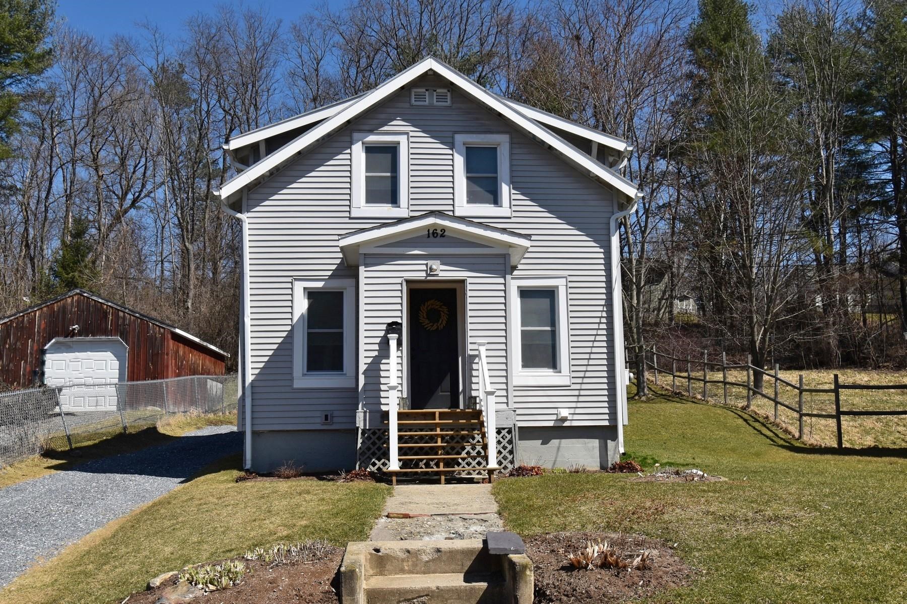 162 Baxter Street Rutland, VT 05701 - Photo 28 of 35 Gallery Image 28