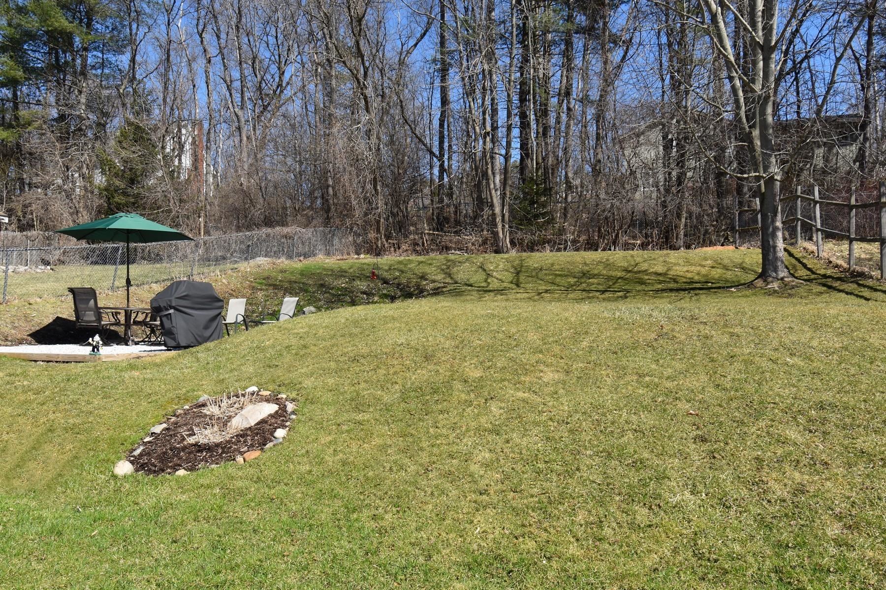 162 Baxter Street Rutland, VT 05701 - Photo 29 of 35 Gallery Image 29