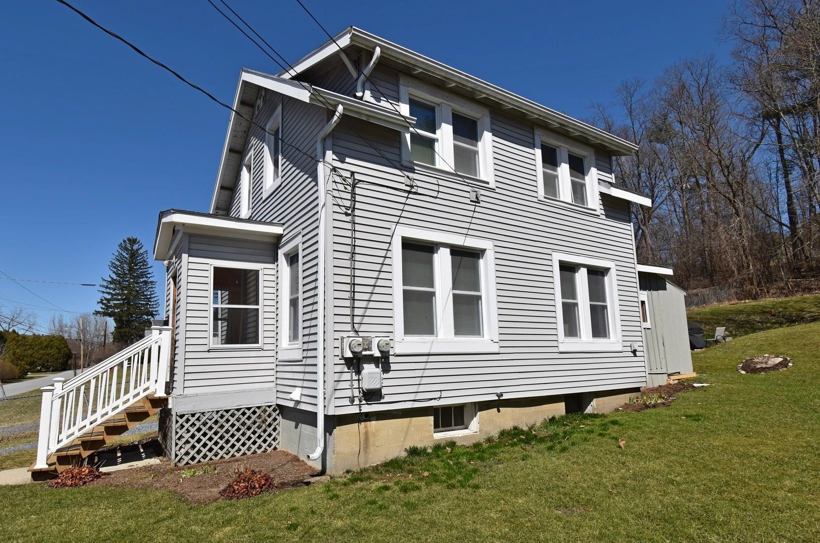 162 Baxter Street Rutland, VT 05701 - Photo 32 of 35 Gallery Image 32