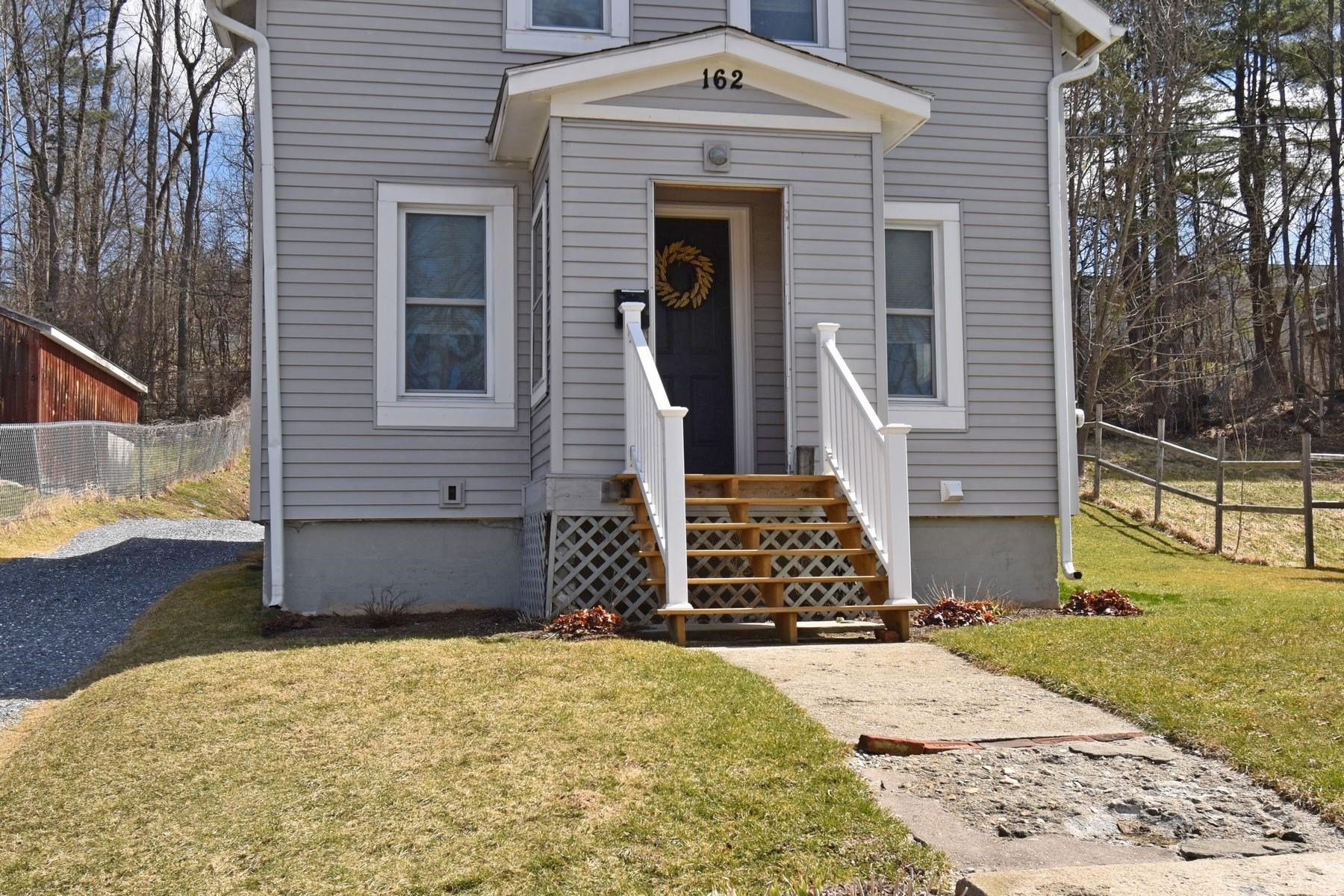 162 Baxter Street Rutland, VT 05701 - Photo 33 of 35 Gallery Image 33
