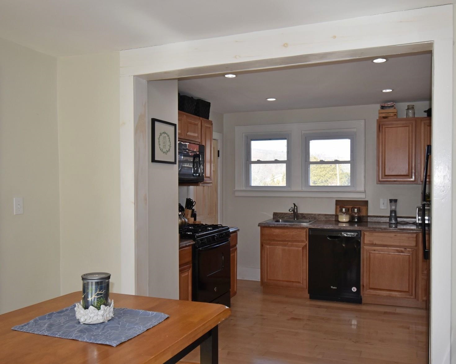 162 Baxter Street Rutland, VT 05701 - Photo 7 of 35 Gallery Image 7