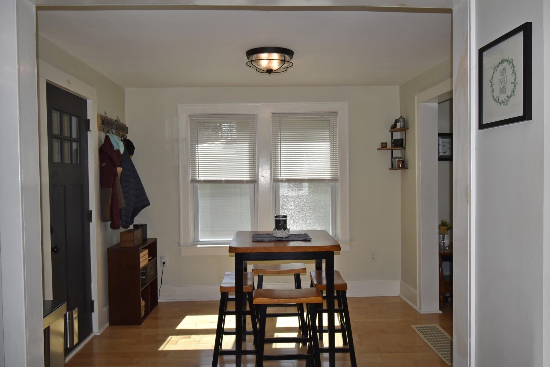 162 Baxter Street Rutland, VT 05701 - Photo 8 of 35 Gallery Image 8