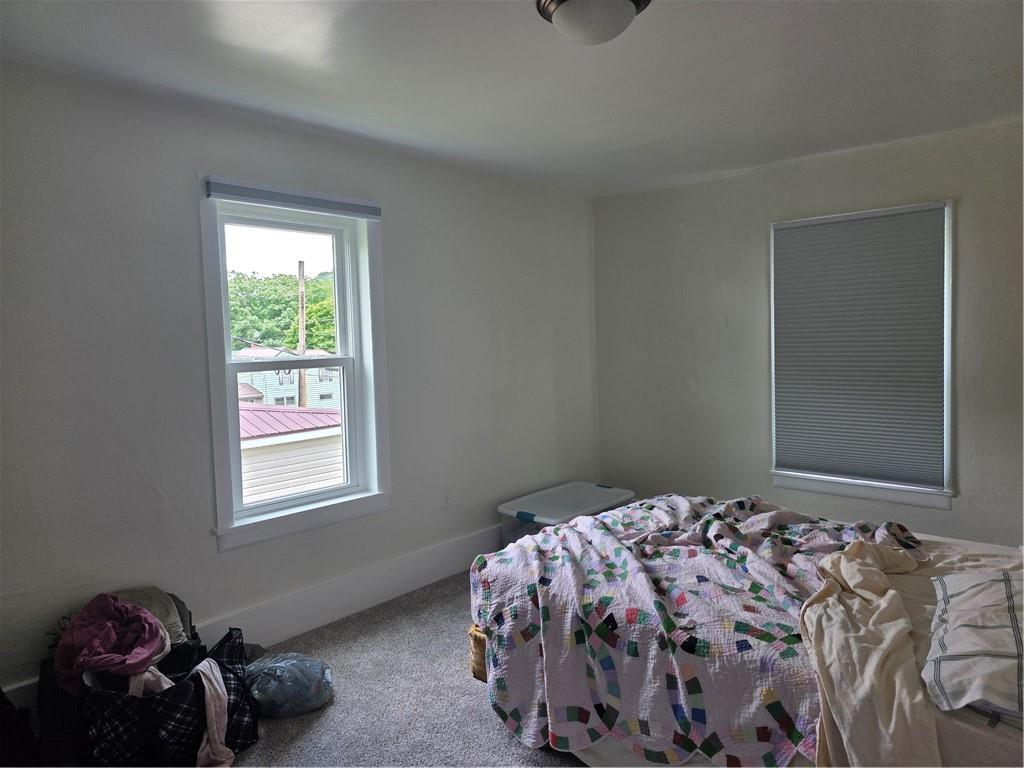 1030 Dixon Road Clymer, PA 15728 - Photo 17 of 28