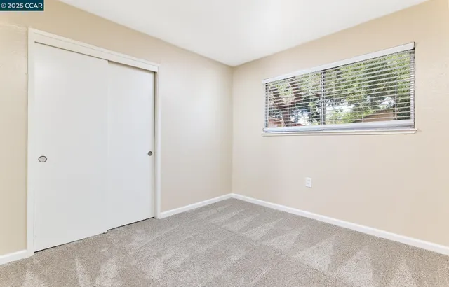 $399,950 | 7524 Schreiner Street, Sacramento, CA 95822