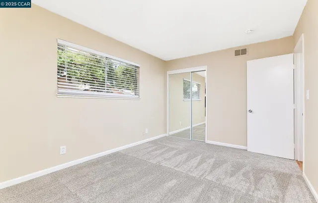 $399,950 | 7524 Schreiner Street, Sacramento, CA 95822