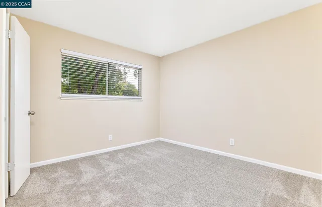 $399,950 | 7524 Schreiner Street, Sacramento, CA 95822