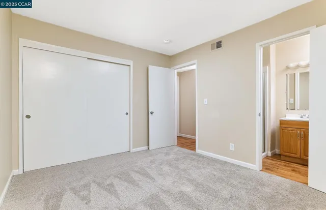 $399,950 | 7524 Schreiner Street, Sacramento, CA 95822