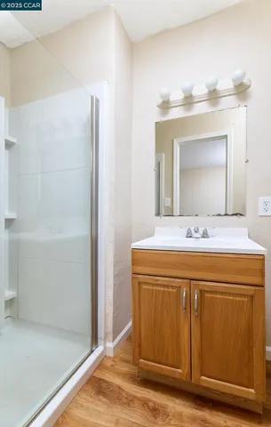 $399,950 | 7524 Schreiner Street, Sacramento, CA 95822