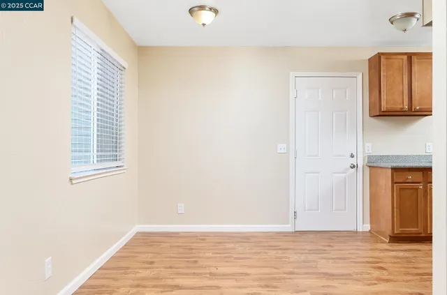 $399,950 | 7524 Schreiner Street, Sacramento, CA 95822