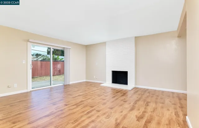 $399,950 | 7524 Schreiner Street, Sacramento, CA 95822