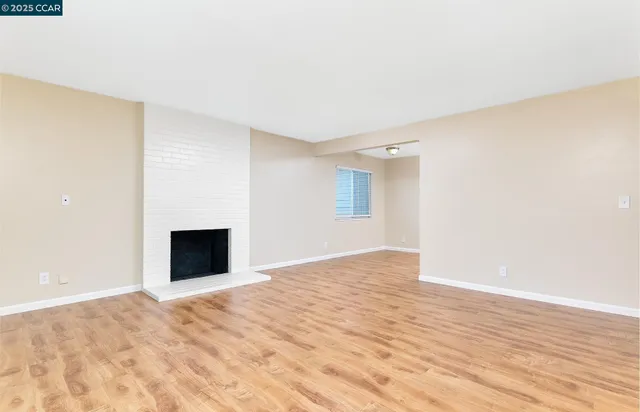 $399,950 | 7524 Schreiner Street, Sacramento, CA 95822