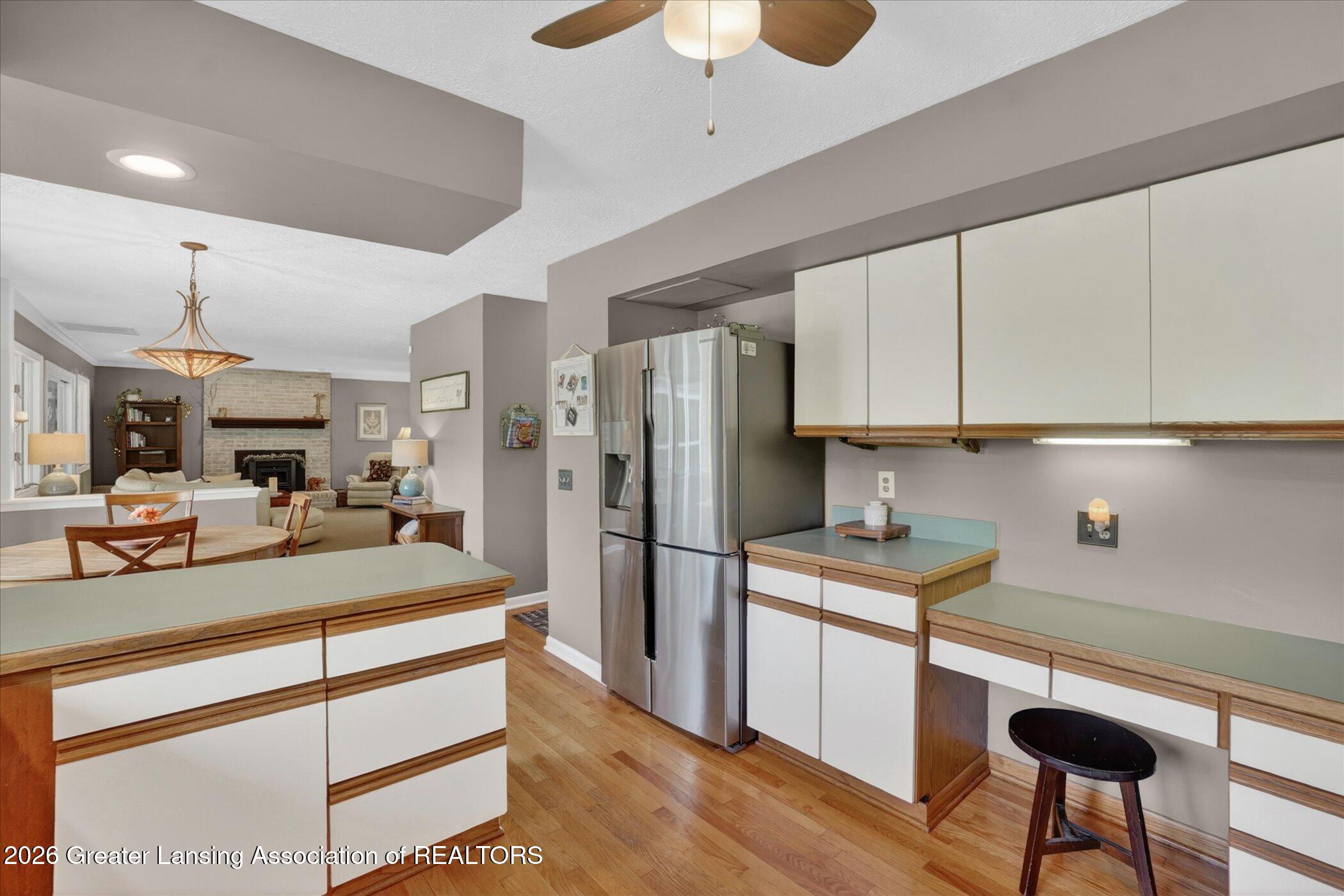 179 East Newman Road Williamston, MI 48895 - Photo 23 of 75 18-179-E-Newman-Rd-Williamston-MI-48895-