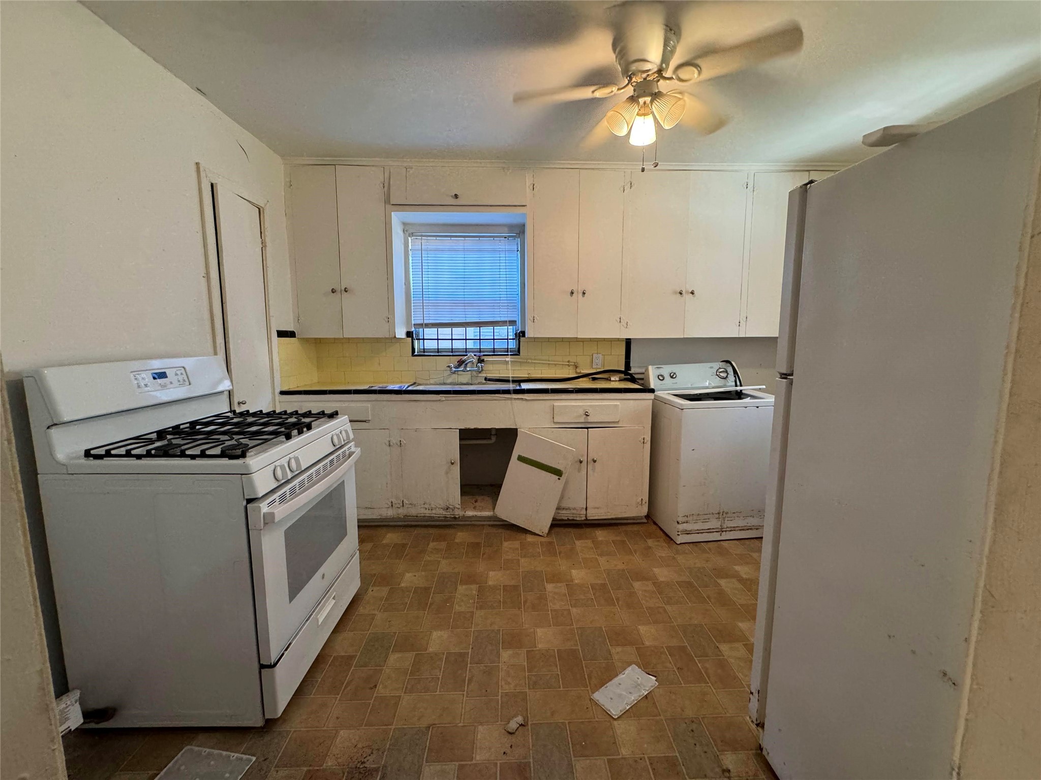 3233 Rosedale Street Houston, TX 77004 - Photo 14 of 21