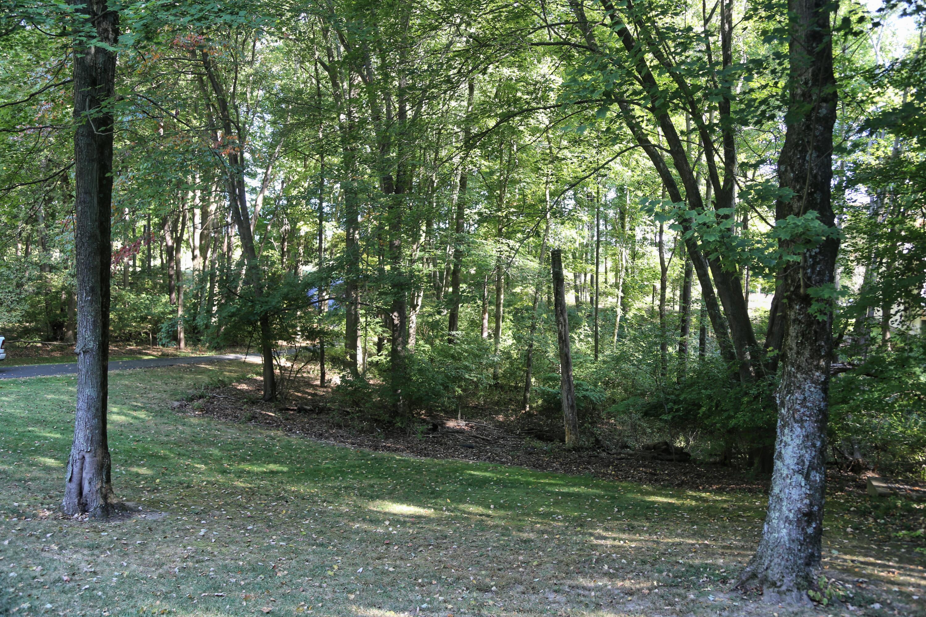 15050 Indian Hills Road Mount Vernon, OH 43050 - Photo 55 of 56 IMG_7695