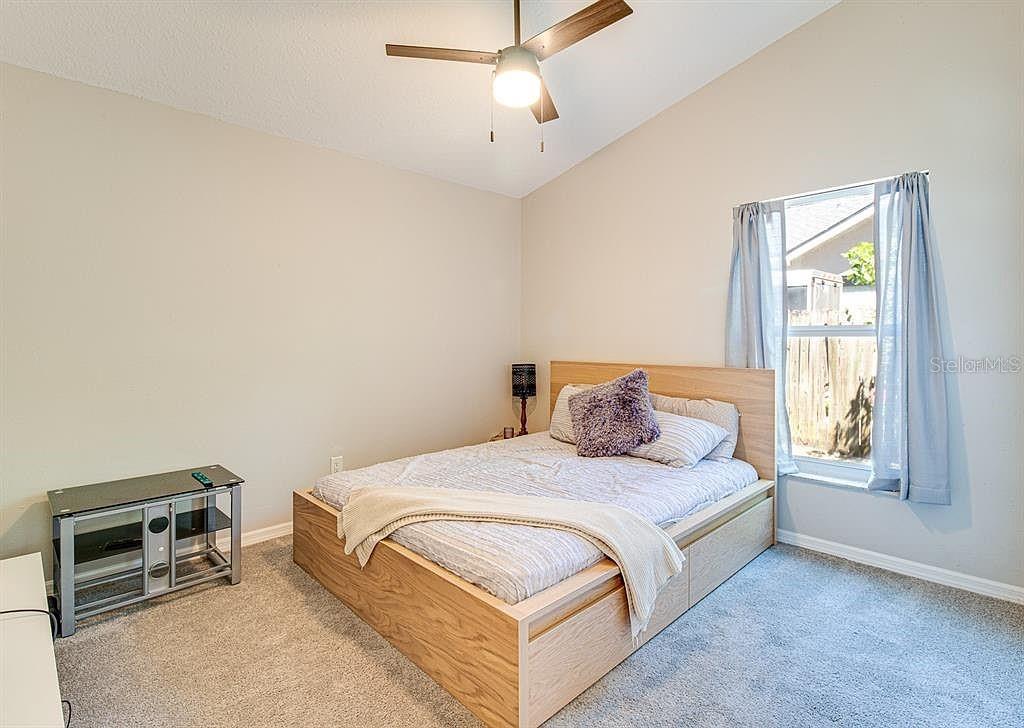 5401 Lighthouse Road Orlando, FL 32808 - Photo 18 of 28 Gallery Image 18
