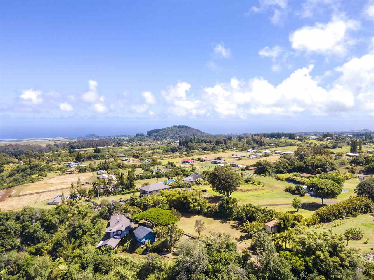 2560 Kokomo Road Haiku, HI 96708 - Photo 12 of 30 a view of a city